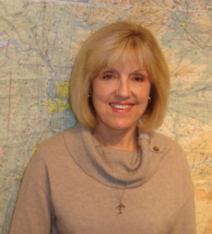 Jan Moon