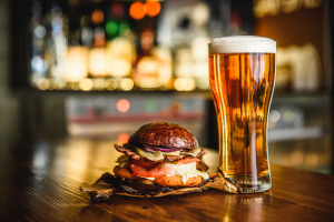 Join the Brewery Craze-Own your Fully Equipped WNC Brewery & Pub