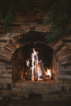 Successful Fireplace Business looking for a new owner