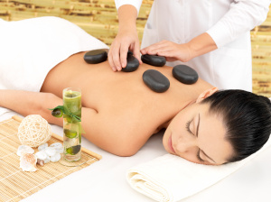 3 Absentee Owned Massage/Spa Locations w/ $335K Earnings