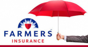 Lucrative Insurance Book in Rapid Growth Mode! Great Opportunity!