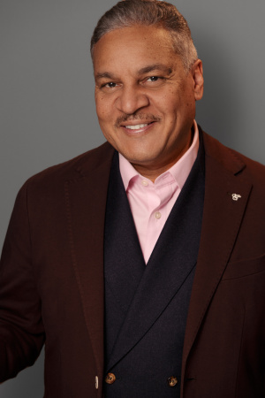 Juan Rodriguez