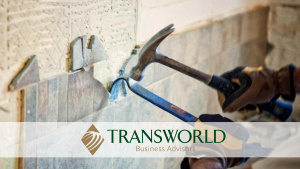 Established Home Repair and Remodeling Business - Price Drop!