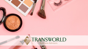 Cosmetics & Boutique National Franchise Resale