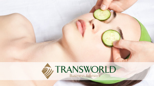 Upscale Specialty Spa - North Houston