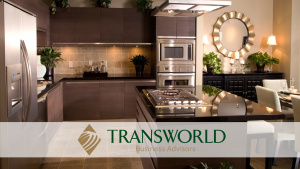 Longtime & Successful Remodeling and Design Company