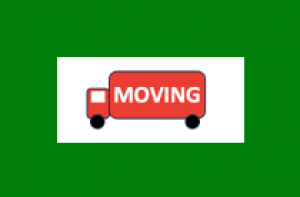 MOVING ON UP! HIGHLY PROFITABLE NYC AREA MOVING CO FOR SALE! 