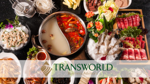 Established and Profitable Chinese Restaurant NW Houston