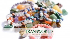 Yoga, Reiki & Healing Stones