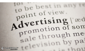 Nationwide Advertising Business for Sale – High Growth Potential