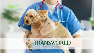 Profitable, Established Veterinary Pet Clinic for Sale in Houston