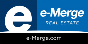 Emerge Real Estate