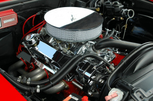 Owner Operated Mechanic Shop - Low Price Easy Entry