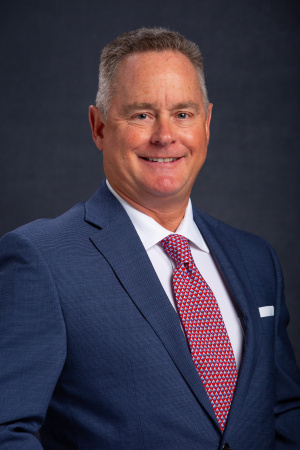 Tim Hamilton