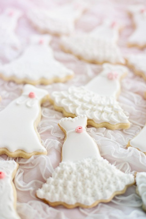 80% Seller Financing - Local Bakery with Training Included