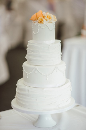Seller Financing - Specialty Bakery with Training Included