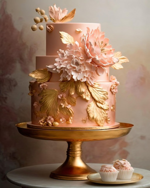 Specialty Bakery for Sale with Training and Seller Financing