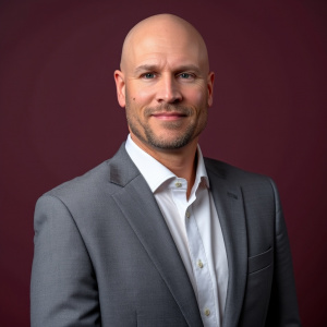David Dejewski