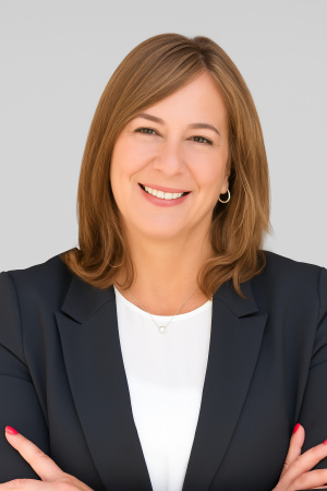 Debbie Kaplan