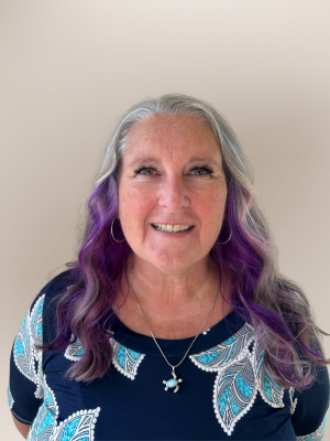 Deb Naylor