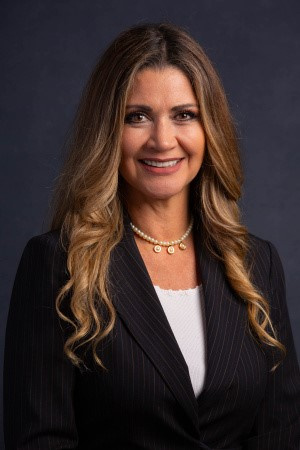 Lis Robert