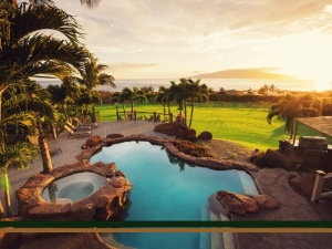 Established Southern California Paver Contractor – 50+ Year Brand