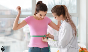 Weight-Loss Business; Fully Remote, High Demand GLP-1 Market!