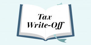 Do You Need a $1.4M Write-Off for 2025? 