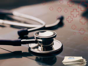 Family Medical Care Practice /Knoxville/ Must Sell / Make Offer!