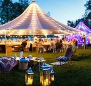 Established Luxury Service Provider With Strong Cash Flow