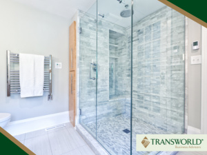 Glass & Mirror Company