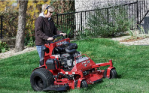Asset sale! Rental Equipment & Dealership - TORO, Generac & more