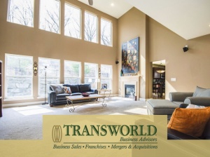Closet, garage, bathroom, kitchen design and installation