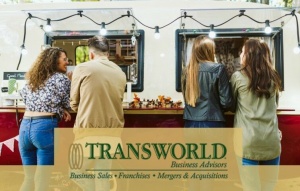 Great Food Franchise