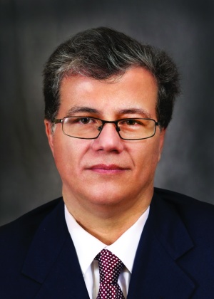 Pedro Palacios-Rhode