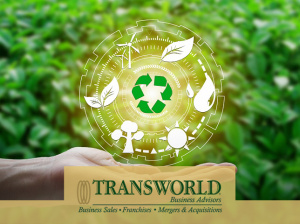 Recycling Metal Scrap Yard For Sale